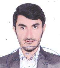 محمد رسولی کیا