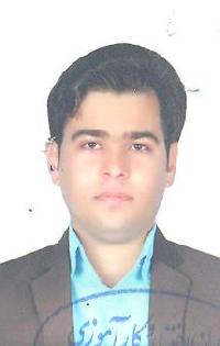 نوروز پارسائی نیا