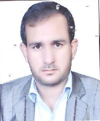 بهنام داودی