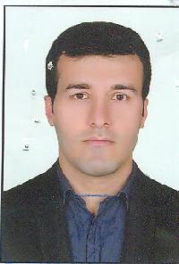 سعید اسدی دالینی