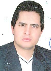 هادی عزیزی نیا