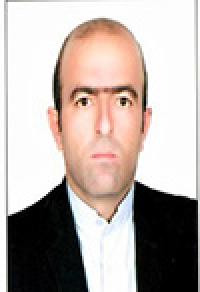 کامران مرادی