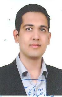 حمیدرضا شریعت