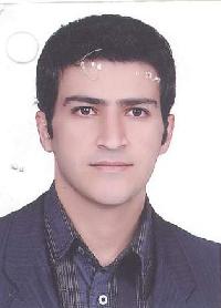 هادی غلامی کراجی