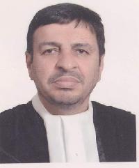 سیدحسین مکارمیان شیرازی