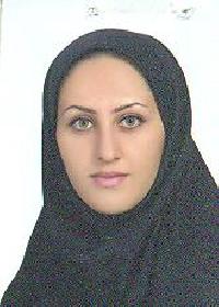 سارا بابائی