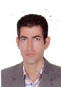 ابراهیم سنجانکی