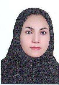 افسانه خانی