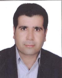 فرهام چوبینه