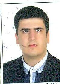 محمد محجوبی