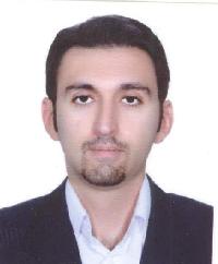 احمدرضا کی پور