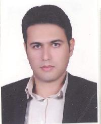 محمد پری زاده حقیقی