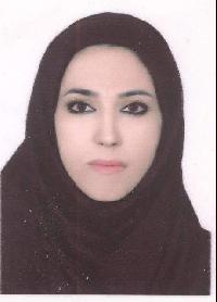 بهاره طالبان پور بیات