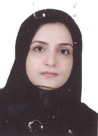 ماندانا احمدپور