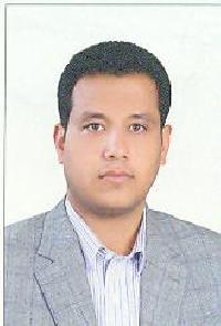 سلمان رضائیان کوچی