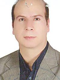 ابوالفضل فیروزی