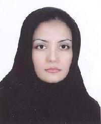 الهه جمشیدی