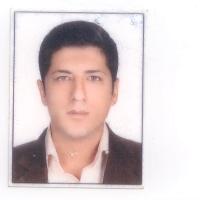 محسن وطن خواه