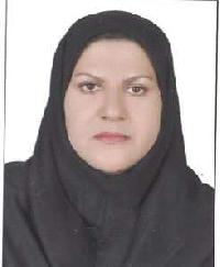 ملیحه جباری