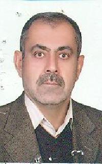 مجید کاویانی نژاد