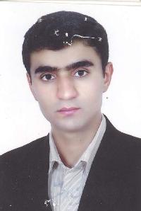 علی اکبر عسکری