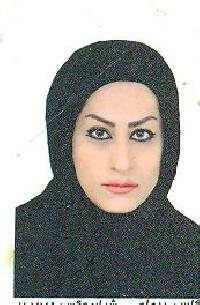 دنیا عباس نژادحقیقی