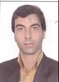 وحید ظفرآبادی