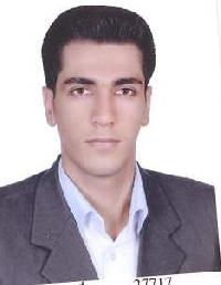 فرشاد وحیدپور