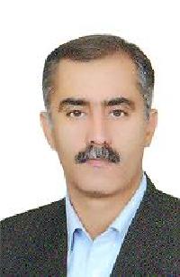 محسن تمیزکار