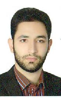 مسعود باستان عالم