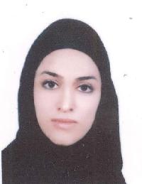 پرنیان تقی زادگان