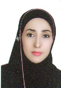 مهناز فرزانه