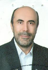 اسداله اسدی