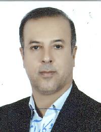 محمد غلام پور