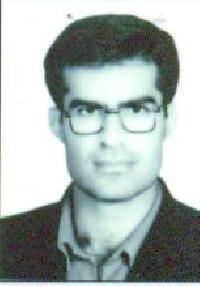 بهنام قاسمی