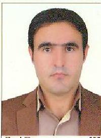 علیرضا محمدی گله زن