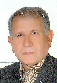 علی کرم احمدی