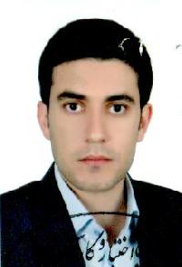 محمدجواد زارعی