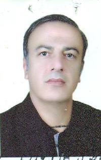 مرتضی پدرام