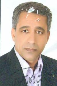 امیرفرخ کشکولی