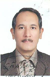 عباس دوزنده