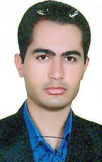 مصطفی مزارعی