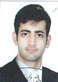 محسن دهقانی بانیانی