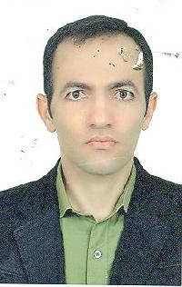 اسماعیل جعفری