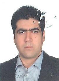 مجتبی رضائی