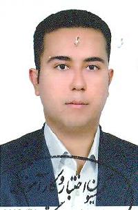 محمدحسین رزم جو