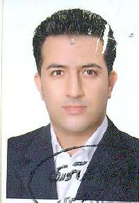 مسعود جناب زاده