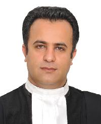 مهدی صالحیان