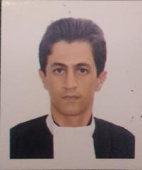 سجاد فروزان