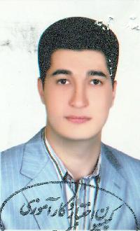 مسلم ممتازیان